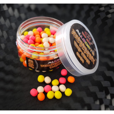  TOP MIX Allsorts Tournament Wafters 8mm bojli, aroma
