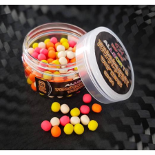  Top Mix Allsorts Tournament Wafters 8mm 30g bojli, aroma
