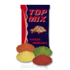TOP MIX angolmorzsa piros