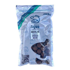  Top Mix Aqua Boilie 24 mm 800g bojli, aroma