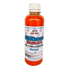  Top Mix AQUA Booster Mangó 250ml bojli, aroma