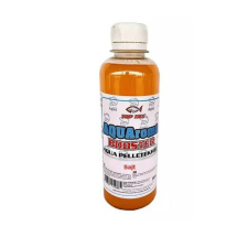  Top Mix AQUA Booster Sajt 250ml bojli, aroma