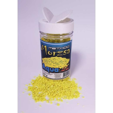 Top Mix Aqua Method Morzsa - Fluo Citrom 200g bojli, aroma