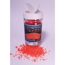  Top Mix Aqua Method Morzsa - Fluo Narancs 200g bojli, aroma