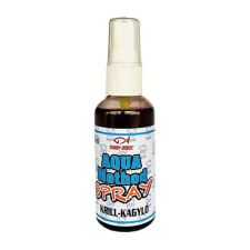  Top Mix Aqua Method spray Panettone 50ml bojli, aroma