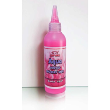  Top Mix Aqua Nitro Boost Gel - Durian Squid 110ml bojli, aroma
