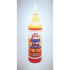  Top Mix Aqua Nitro Boost Gel - Sweet Mango 110ml bojli, aroma