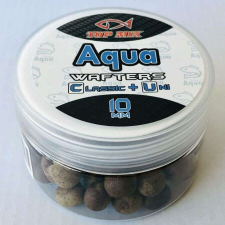  Top Mix Aqua Wafters Classic - Uni 10mm 30g bojli, aroma