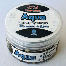 TOP MIX Aqua Wafters Classic - Uni 8mm 30g csali