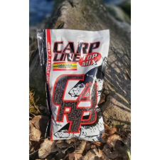  Top Mix Carp Line Fluoro etető pellet Csokis keksz 800g bojli, aroma