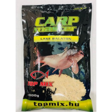 Top Mix Carp Master etetőanyag 1 kg Balaton bojli, aroma