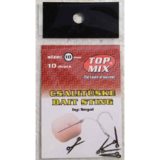 Top Mix csalitüske 7 mm 10db horgászkiegészítő