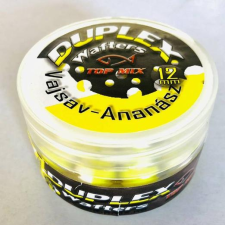 Top Mix Duplex Wafters Ananász-Vajsav 12mm 30 g bojli, aroma