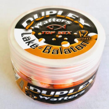  Top Mix Duplex wafters lake Balaton 12mm 30 g bojli, aroma
