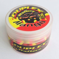  Top Mix Duplex wafters Mango 10mm 30 g bojli, aroma