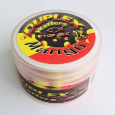  Top Mix Duplex wafters Mango 12mm 30 g bojli, aroma