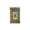  TOP MIX Dynamic Carp etető pellet, Fokhagymás lángos (TM299)