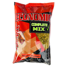  Top Mix ECONOMIC COMPLETE-MIX Ananász 1000g bojli, aroma