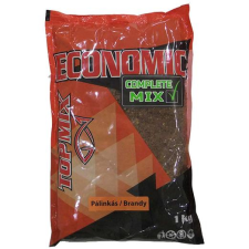  Top Mix ECONOMIC COMPLETE-MIX Pálinka 1000g bojli, aroma