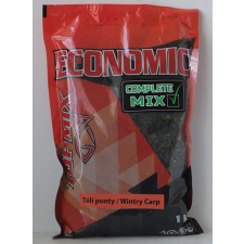 TOP MIX Economic complete-mix téli ponty csali