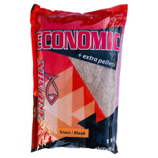  Top Mix ECONOMIC SNECI 1000g bojli, aroma