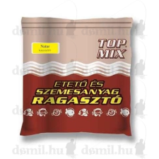 TOP MIX eteto ragasztó 250 g - eper bojli, aroma