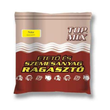  Top Mix Eteto Ragasztó 250g - Méz bojli, aroma