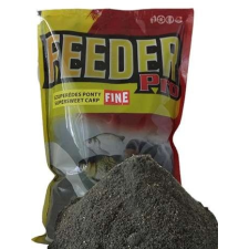 TOP MIX Feeder Pro – Szuperédes Ponty FINE csali