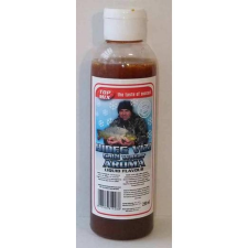  Top Mix folyadék aroma - Hidegvizi 250ml bojli, aroma