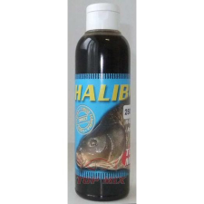  Top Mix HALIBUT olaj 250ml bojli, aroma