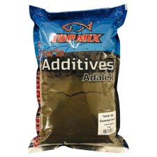  Top Mix löszös fekete agyag 2 kg bojli, aroma