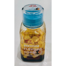 TOP MIX Magiccorn 3 x 25db, csoki-narancs csali