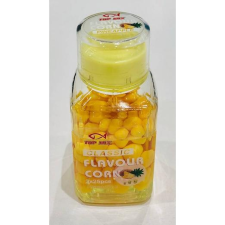  Top Mix MagicCorn (gumikukorica) Ananász 3*25 db bojli, aroma