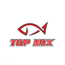 TOP MIX Method Feeder Carp Hook Micro Barbed #14 horog