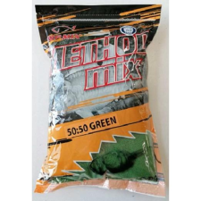  Top Mix Method Mix Sweet Fishmeal 850g bojli, aroma