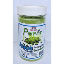  Top Mix Pellet Panír Green Betain 150g bojli, aroma