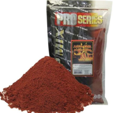  Top Mix Pro Series method mix etetőanyag 850g Pokol Tüze bojli, aroma