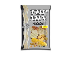  Top Mix Sajtliszt Parmezán 1 kg bojli, aroma