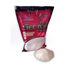  Top Mix Sector 1 etetőanyag - Maxxx Corn 800g bojli, aroma