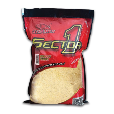 TOP MIX Sector 1 - Maxxx Corn bojli, aroma