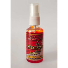  Top Mix Sector 1 Method spray - Mango 50ml bojli, aroma