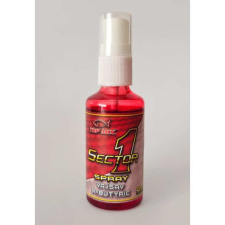  Top Mix Sector 1 Method spray - Vajsav 50ml bojli, aroma