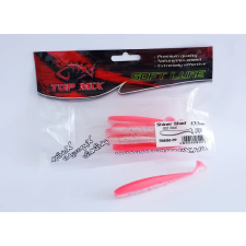 TOP MIX Shiner Shad Pink Pearl 100 mm csali