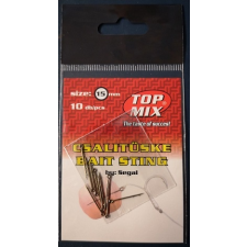 TOP MIX Topmix csalitüske 15 mm bojli, aroma