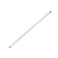 Top Mix Topset tartó, botszállító cső 1600x40mm (TM845) horgászkiegészítő