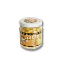 Top Mix üveges kukorica Pácolt Amur 0,21 l bojli, aroma