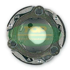 TOP PERFORMANCES Centrifugális Kuplung OEM Típus Minarelli 125 egyéb motorkerékpár alkatrész