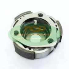 TOP PERFORMANCES Centrifugális Kuplung OEM Típus Suzuki Burgman 200 egyéb motorkerékpár alkatrész