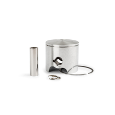  Top Performances dugattyú d=50mm Derbi Euro 3 egyéb motorkerékpár alkatrész