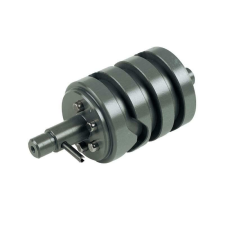 TOP PERFORMANCES Ergal 55-ből készült desmodromikus hordóválasztó egyéb motorkerékpár alkatrész